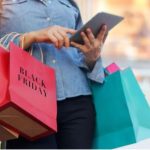 6 tips to crack the best Black Friday deals online