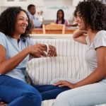 How to respect your teen’s privacy and gain their confidence