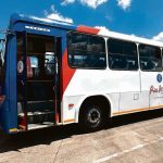 Snl24 | Good news for Rea Vaya commuters!
