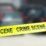 Snl24 | Three ‘zama zamas’ killed in shoot-out with cops!