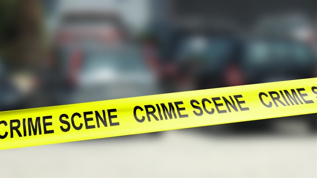 Snl24 | Three ‘zama zamas’ killed in shoot-out with cops!
