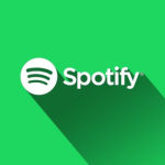 2024 Spotify Wrapped: SA Hip Hop’s Big Year & What Fans Are Expecting