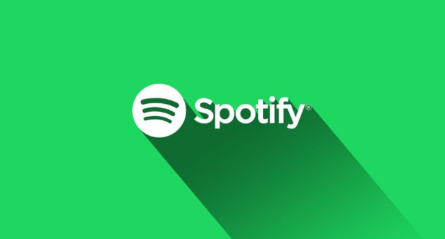 2024 Spotify Wrapped: SA Hip Hop’s Big Year & What Fans Are Expecting