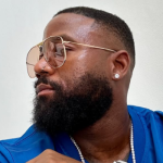 Social Media Erupts As Cassper Sings Along To AKA’s “All Eyes On Me”