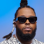Anatii’s Top 10 Songs Of All Time