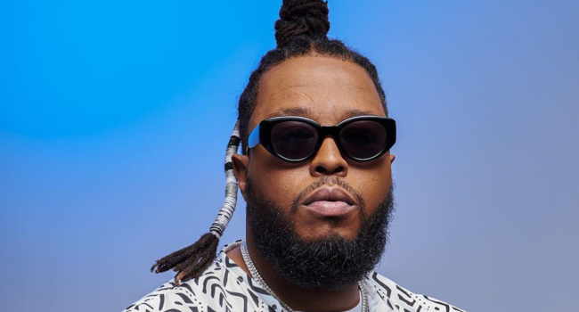 Anatii’s Top 10 Songs Of All Time