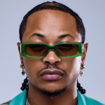 Priddy Ugly Teases Fans With Exciting Surprises In Celebration Of “Ntjaka” Milestones