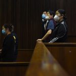 Seven Chinese nationals deny trafficking, say Malawian workers came to SA ‘willingly’