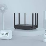 Let Xiaomi keep you connected and safe this festive season with smart tech deals at Takealot.com