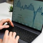 Navigating global markets: How South Africa’s traders can thrive in a shifting economic landscape