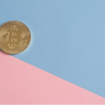 Can blockchain technology drive digitalization in Africa?