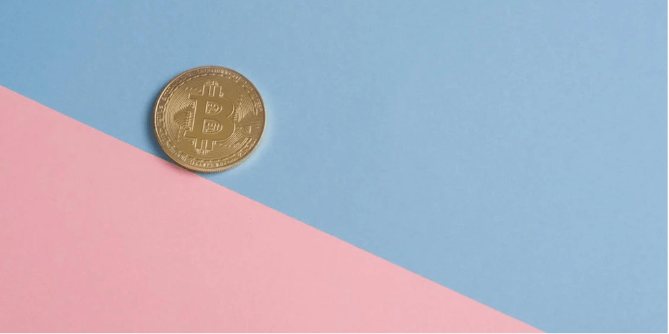 Can blockchain technology drive digitalization in Africa?