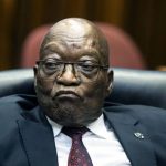 It’s pay back the money (again) as Malema moves to seize Zuma’s firepool