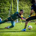 RESULT: Kaizer Chiefs drop points against Royal AM