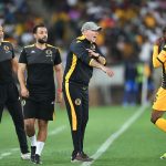 Chiefs throw away two-goal lead to share spoils with Royal AM