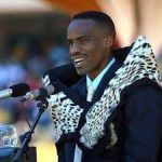 Royal Bafokeng grows wealth to R50bn