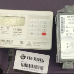 Snl24 |  Eskom meter update stress!