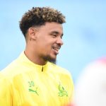 Snl24 | Williams Falls Just Short Of FIFA The Best GK Nomination