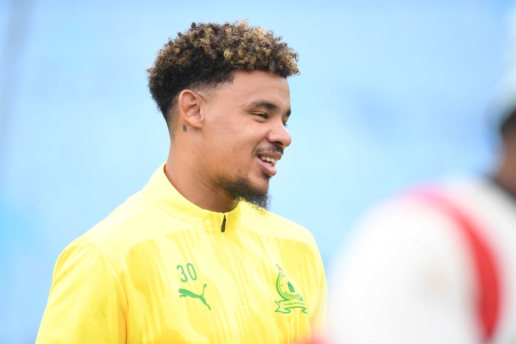 Snl24 | Williams Falls Just Short Of FIFA The Best GK Nomination