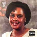 Blaklez Redefines Conscious Hip-Hop With Profound New Project “Prince of Peace”