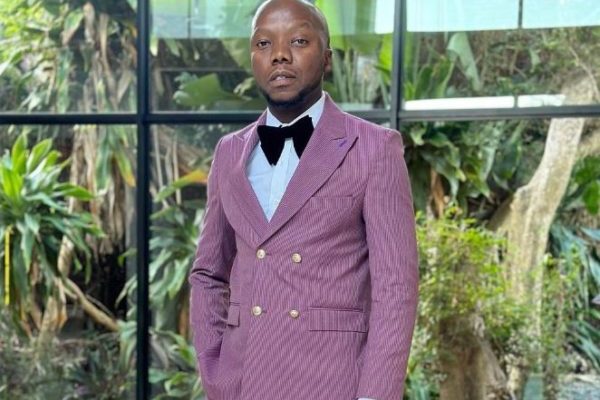 Tbo Touch applauds Australia’s ban on social media for kids under 16