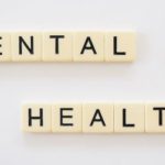 What to do if you can’t afford therapy in South Africa