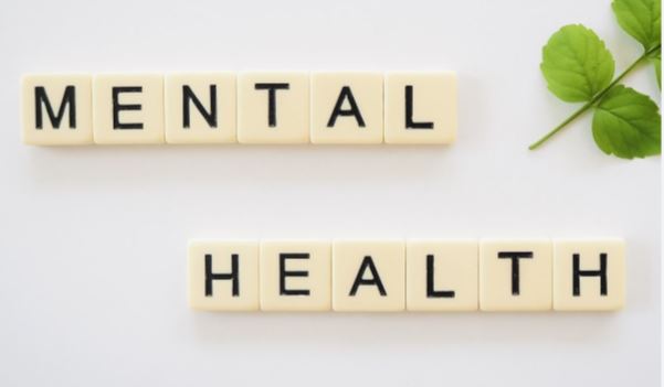 What to do if you can’t afford therapy in South Africa