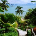 Here’s why Thailand is ideal for solo women travellers