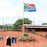 South Africa’s rural population ‘left behind’ as provinces underperform