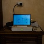 Telemedicine and HIV/Aids prevention: A progressive path or an uncertain leap?
