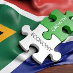 Why monetary expansion is harmful and unnecessary