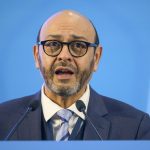 Fossil fuel and chemical lobbyists dominate global plastic treaty talks