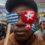 48 hours in pictures, 1 December 2024
