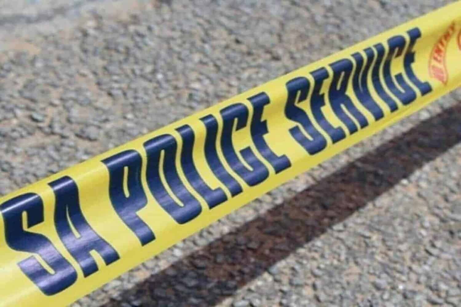 Hendrina farm attack: Man found dead under canopy, wife kidnapped in Nelspruit