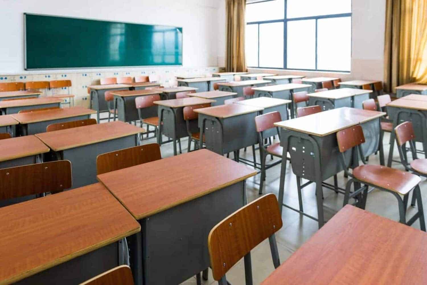 R400k school fees debt case: Parents claim public school ‘unsuitable’ as it’s not predominantly white