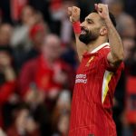 Liverpool inflict more pain on Manchester City to extend Premier League lead