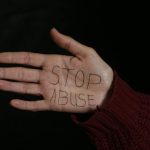 Over 1.3m women abused in SA – Calls to fight GBV scourge