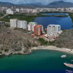 Discussion | Are SAu0027s beaches ready for December?