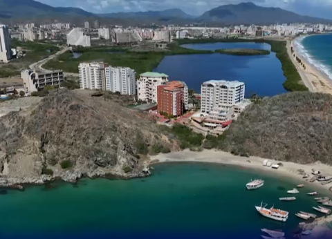 Discussion | Are SAu0027s beaches ready for December?