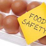 Discussion | Food Safety | Warning about Galephrimi