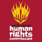 Charmza: SA Human Rights Commission