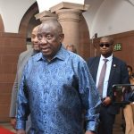 Irate Ramaphosa banned ‘Mtolo report’ praising Zuma for ANC’s loss 