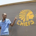 Snl24 | Amakhosi super fan would rather starve to death!