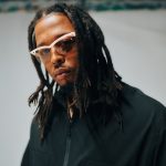 Snl24 |  Rapper signs international deal!