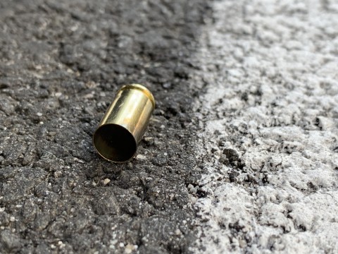 Crime in SA | Five suspected ATM bombers killed in Mpumalanga