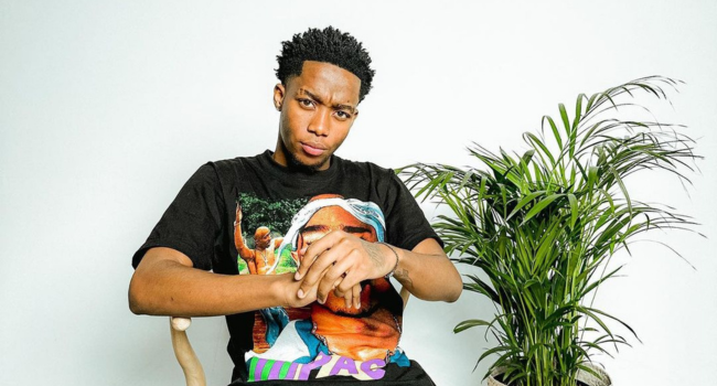 Roiii Celebrates “Lavida Loca” As It Continues To Thrive Three Years Later