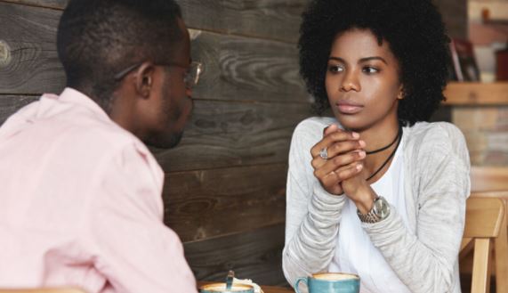 10 dating trending and terms to decode modern love