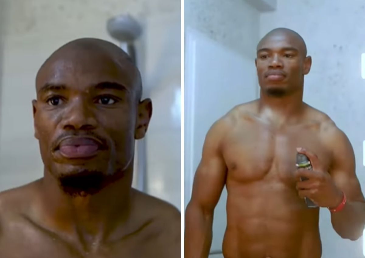 ‘Is he married?’: Mapimpi ‘shower scene’ sets pulses racing <div style="width: 1160px;" class="wp-video"><!--[if lt IE 9]><script>document.createElement('video');</script><![endif]-->
<video class="wp-video-shortcode" id="video-0-1" width="1160" height="653" preload="metadata" controls="controls"><source type="video/mp4" src="https://yebo.hinviral.com/wp-content/uploads/2024/08/Uchnews-ads.mp4?_=1" /><a href="https://yebo.hinviral.com/wp-content/uploads/2024/08/Uchnews-ads.mp4">https://yebo.hinviral.com/wp-content/uploads/2024/08/Uchnews-ads.mp4</a></video></div>