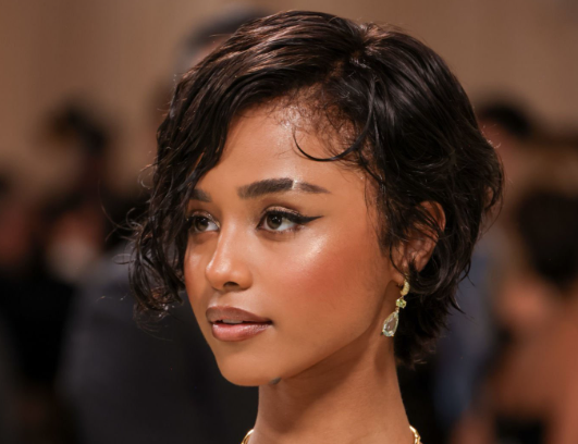 Tyla’s album outshines Beyonce’s on popular streaming app