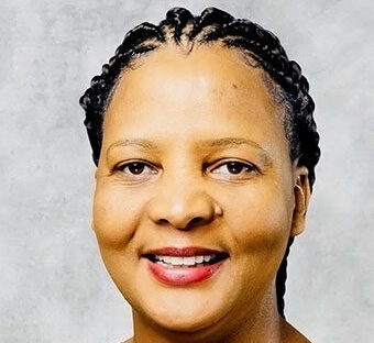 Reprieve for Mkhwebane as MK Party appeals court ruling
